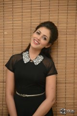 Madhu Shalini at Guntur Talkies Movie Audio Launch